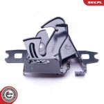 ESEN SKV Motorhaubenschloß 16SKV208 ESEN SKV Motorhaubenschloß 16SKV208