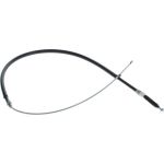 Handbremsseil 1987482264 Handbremsseil 1987482264
