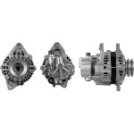 DRI Generator 526119752 12 V DRI Generator 526119752 12 V