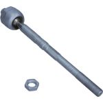 Axialgelenk, Spurstange 840 0323 10