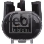 FEBI BILSTEIN ABS Sensor 100988 FEBI BILSTEIN ABS Sensor 100988