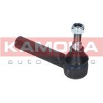 9010233 Kamoka Spurstangenkopf 9010233 9010233 Kamoka Spurstangenkopf 9010233