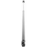 Vaico Gasdruckfeder für Heckklappe/Kofferraumdeckel V22-0126 Vaico Gasdruckfeder für Heckklappe/Kofferraumdeckel V22-0126
