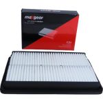 Luftfilter 26-2391 Luftfilter 26-2391