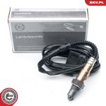 09SKV658 SKV GERMANY Lambdasonde 09SKV658 09SKV658 SKV GERMANY Lambdasonde 09SKV658