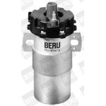 ZS126 BERU Zündspule ZS126 ZS126 BERU Zündspule ZS126