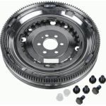 Sachs Zweimassenschwungrad 2295601004 Sachs Zweimassenschwungrad 2295601004