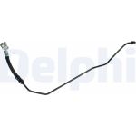 Bremsschlauch LH6934 Bremsschlauch LH6934