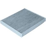 KAMOKA Filter, Innenraumluft F516001 KAMOKA Filter, Innenraumluft F516001