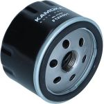 Kamoka Ölfilter F124901 Kamoka Ölfilter F124901