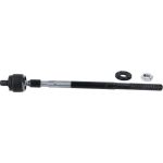 Sachs Spurstangen-Axialgelenk 26721 01 Sachs Spurstangen-Axialgelenk 26721 01