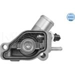 Thermostat, Kühlmittel 628 228 0008