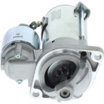 Bosch Starter 1 986 S01 009 Bosch Starter 1 986 S01 009