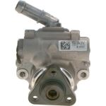 Bosch Servopumpe K S01 000 667 Bosch Servopumpe K S01 000 667