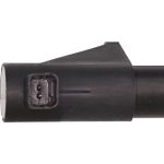 Zündspule 245094 Zündspule 245094