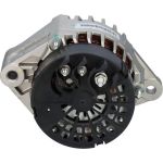 849128 Valeo Lichtmaschine 849128