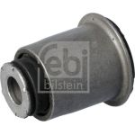 Lagerung, Lenker 36121 Lagerung, Lenker 36121