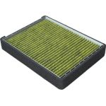 KAMOKA Filter, Innenraumluft 6080137 KAMOKA Filter, Innenraumluft 6080137