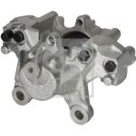 FEBI BILSTEIN Bremssattel 185756
