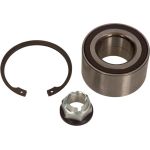 MEYLE Radlagersatz 11-14 650 0017 MEYLE Radlagersatz 11-14 650 0017