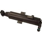 Maxgear 45-0074 Waschwasserdüse, Scheinwerferreinigung Maxgear 45-0074 Waschwasserdüse, Scheinwerferreinigung