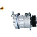 Kompressor, Klimaanlage 32934 Kompressor, Klimaanlage 32934