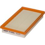 HENGST FILTER Luftfilter E1685L