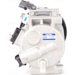 Kompressor PKW 890652 Kompressor PKW 890652