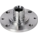febi Radnabe 12572