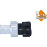NRF Druckschalter Klimaanlage 38934 NRF Druckschalter Klimaanlage 38934