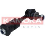 KAMOKA Stange/Strebe, Stabilisator 9030159 KAMOKA Stange/Strebe, Stabilisator 9030159