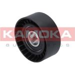 KAMOKA Spannarm, Keilrippenriemen R0018 KAMOKA Spannarm, Keilrippenriemen R0018