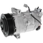 Valeo Klimakompressor 813385 Valeo Klimakompressor 813385