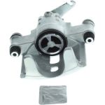 Bremssattel HA li 0 986 134 428 Bremssattel HA li 0 986 134 428