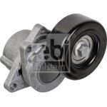 febi Riemenspanner 104902 febi Riemenspanner 104902