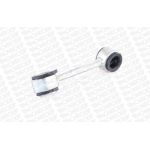 MONROE Stange/Strebe, Stabilisator L23607 MONROE Stange/Strebe, Stabilisator L23607