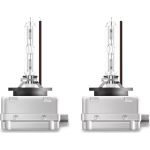 OSRAM XENARC ULTRA LIFE D1S – Langlebige Xenon-Scheinwerferlampe OSRAM XENARC ULTRA LIFE D1S – Langlebige Xenon-Scheinwerferlampe