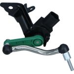 Sensor, Leuchtweitenregulierung 27-2000 Sensor, Leuchtweitenregulierung 27-2000