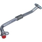 DR.MOTOR Ölleitung Turbolader DRM0438 DR.MOTOR Ölleitung Turbolader DRM0438