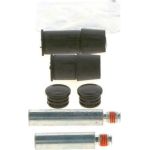 Bosch Führungshülse 1987470685 Bosch Führungshülse 1987470685