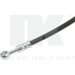 Bremsschlauch 852633