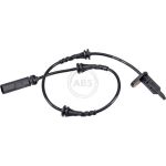 A.B.S. Sensor, Raddrehzahl 32145 A.B.S. Sensor, Raddrehzahl 32145