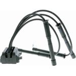 Vemo Zündspule V46-70-0012 Vemo Zündspule V46-70-0012