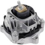 Corteco Motorlager 49377184 Corteco Motorlager 49377184