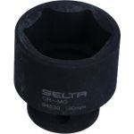 1/2 Schlagsteckschlüsseleinsatz Staub, 30 Mm 94530 1/2 Schlagsteckschlüsseleinsatz Staub, 30 Mm 94530