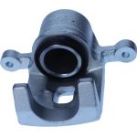 MAXGEAR Bremssattel 82-1249 MAXGEAR Bremssattel 82-1249