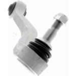 VAICO Lenker, Radaufhängung V20-7169 VAICO Lenker, Radaufhängung V20-7169