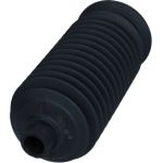 69-1394 MAXGEAR Lenkungsfaltenbalg 69-1394 69-1394 MAXGEAR Lenkungsfaltenbalg 69-1394