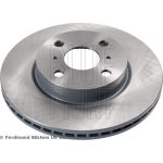 Bremsscheibe Toyota P. Iq 1.0-1.33/1.4D 09 ADT343222 Bremsscheibe Toyota P. Iq 1.0-1.33/1.4D 09 ADT343222