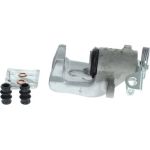 Bremssattel HA li 0 986 135 050 Bremssattel HA li 0 986 135 050